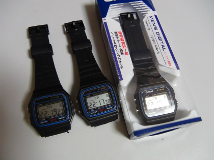 20160506010.jpg