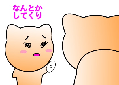 20160507001.png