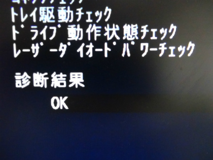 20160507004.jpg