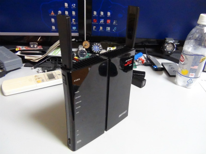 20160515001.jpg