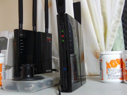20160515002.jpg
