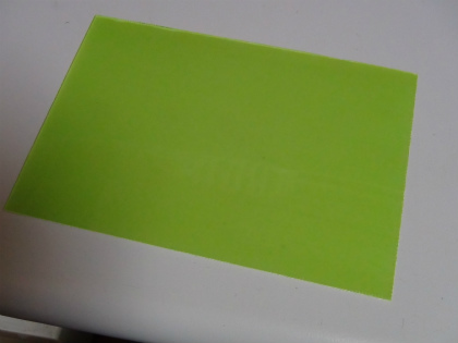 20160521003.jpg