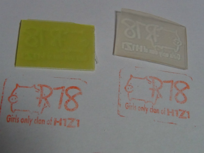 20160521005.jpg