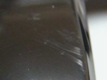 20160530002.jpg