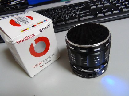 20160530003.jpg