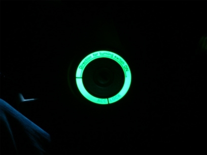 20160605003.jpg