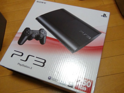 20160613001.jpg