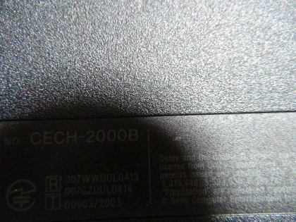20160613002.jpg