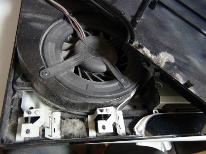 20160613003.jpg