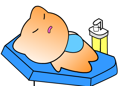 20160618001.png