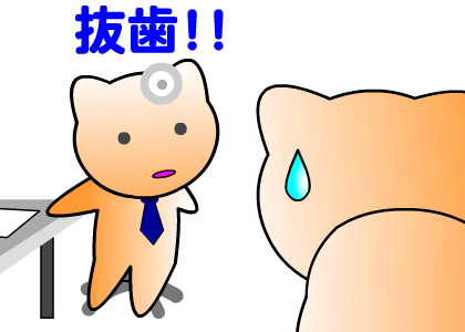 20160618002.png