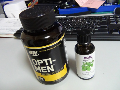 20160618003.jpg