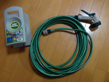 20160627001.jpg