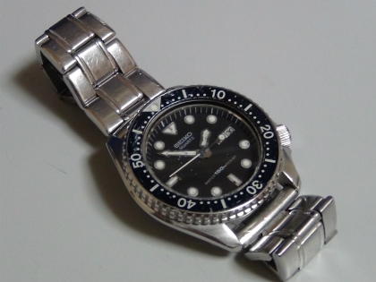 20160710001.jpg