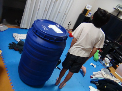 20160717001.jpg