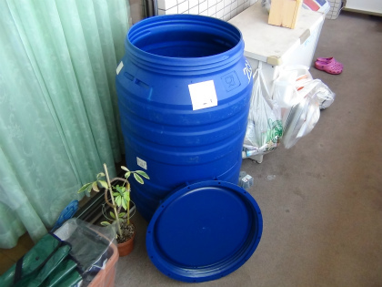 20160718001.jpg