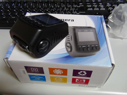 20160720001.jpg