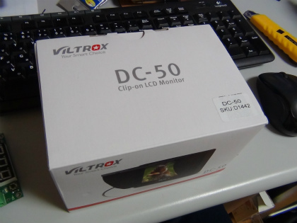 20160720003.jpg