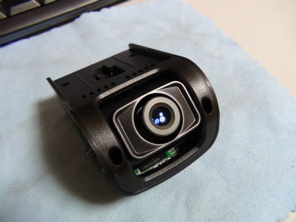20160723003.jpg
