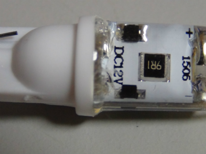 201608160003.jpg