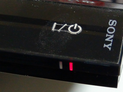 20160817001.jpg