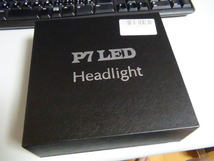 20160825001.jpg