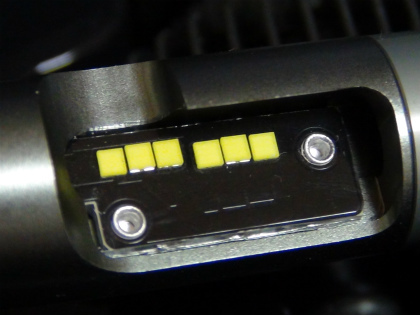 20160825003.jpg