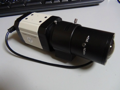 20160825006.jpg