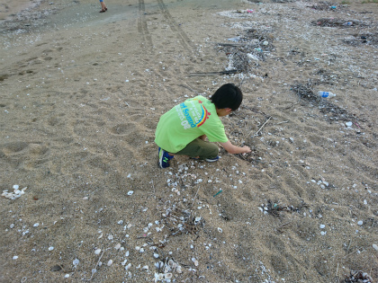 20160827005.jpg