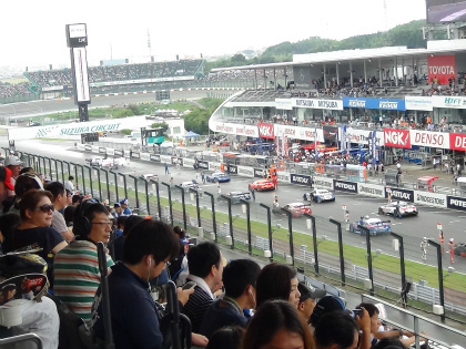 20160828001.jpg