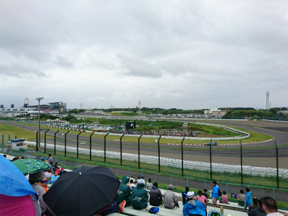 20160828002.jpg