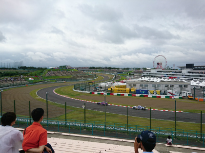 20160828003.jpg