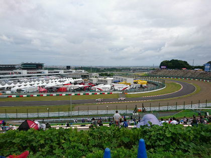 20160828004.jpg