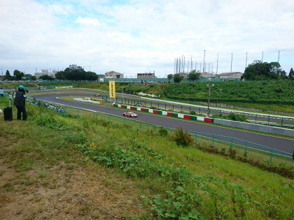 20160828005.jpg