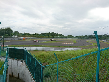 20160828006.jpg