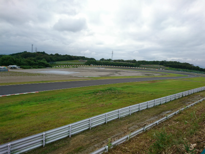 20160828007.jpg