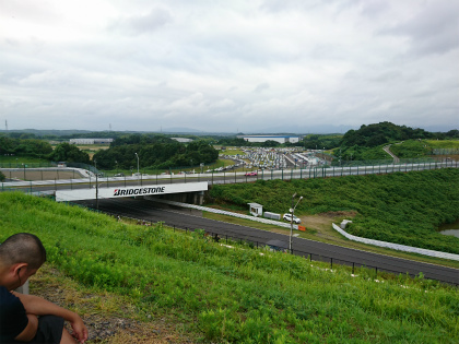 20160828008.jpg