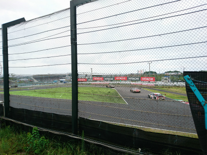 20160828009.jpg