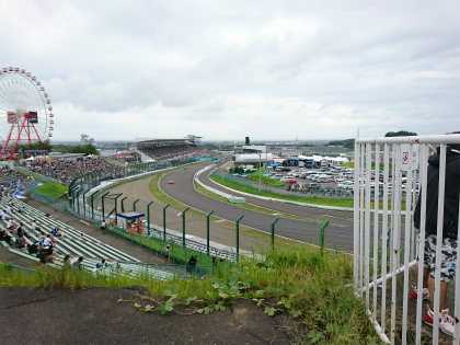 20160828010.jpg