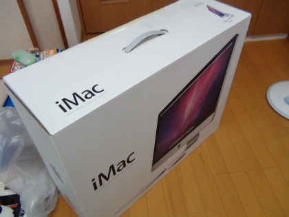 20160906004.jpg