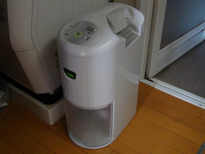 20160906005.jpg