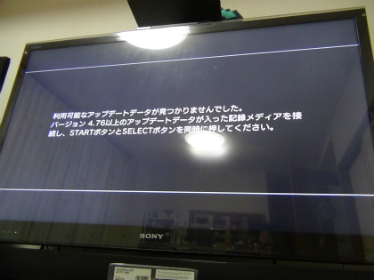 20160909004.jpg