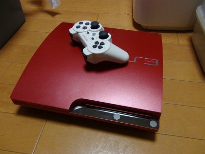 20160914001.jpg
