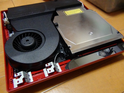 20160914002.jpg