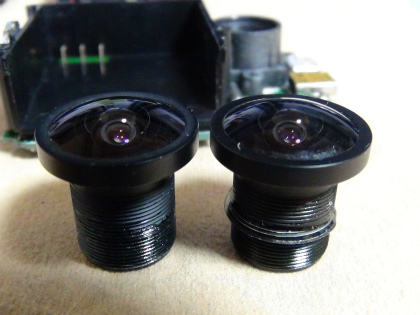 20161022002.jpg