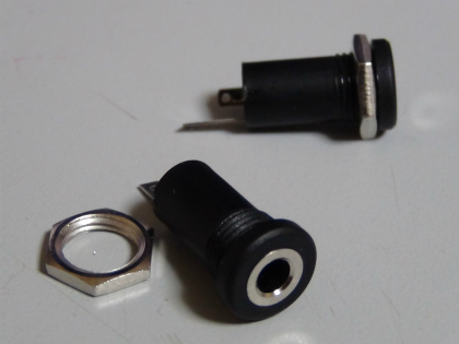 20161024001.jpg