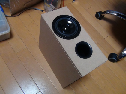 20161108004.jpg