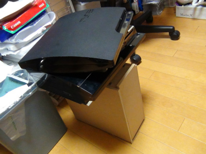 20161108006.jpg
