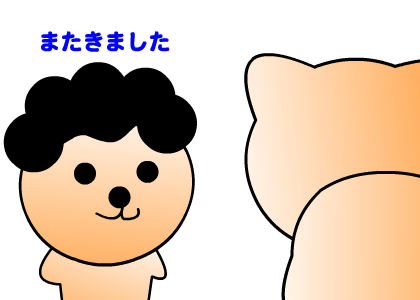 20161116001.png