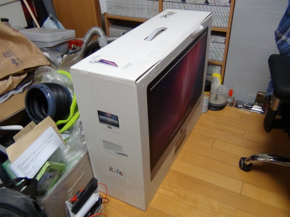 20161116002.jpg